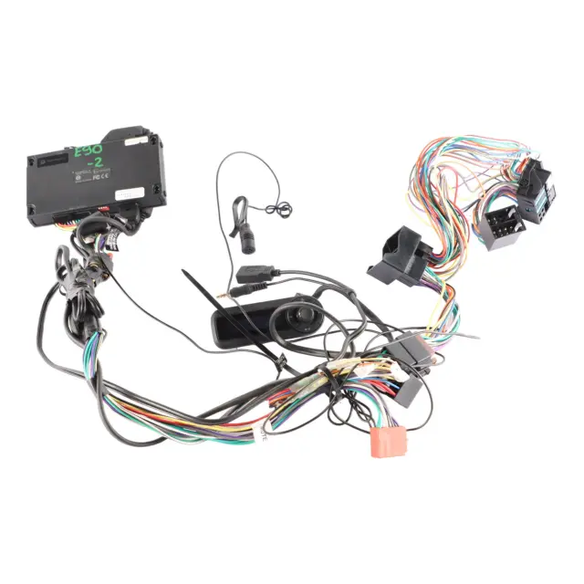 globalparts2-1421862