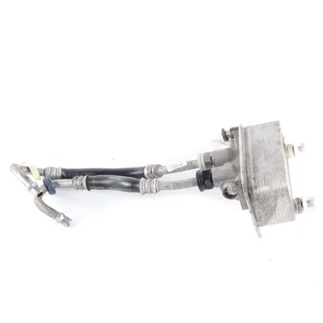 globalparts2-1421893