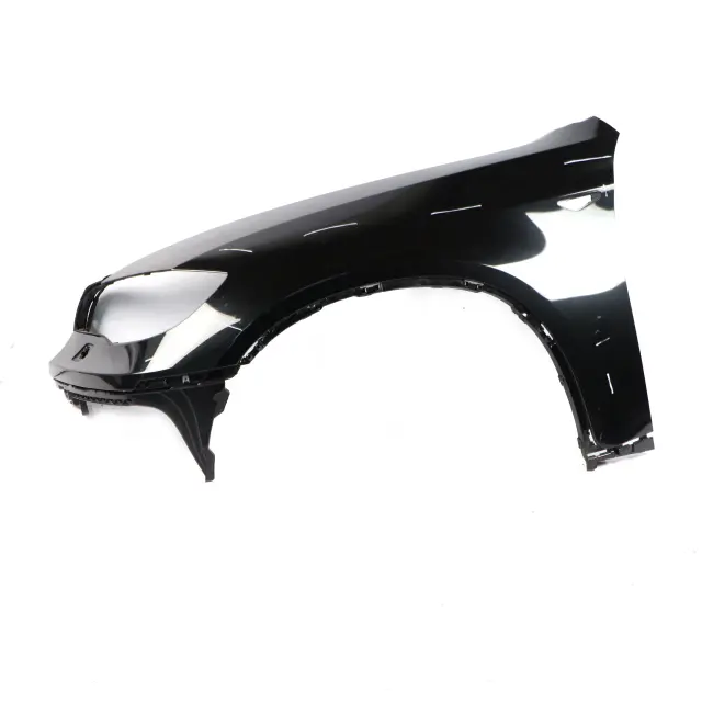 globalparts2-1422010