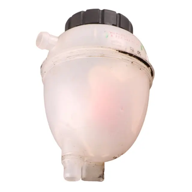 globalparts2-1422042