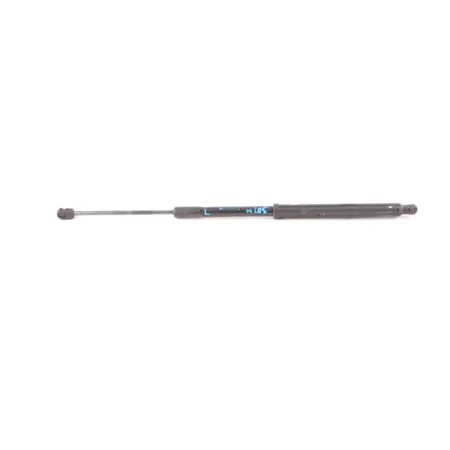 globalparts2-1422080