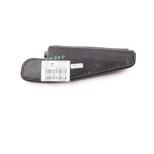 globalparts2-1422103