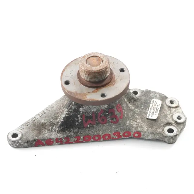 globalparts2-1422275