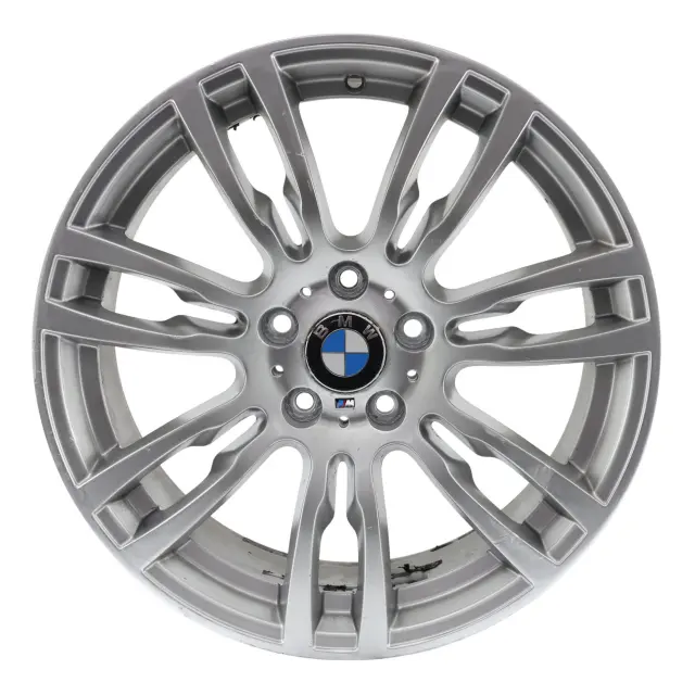 globalparts2-1422335