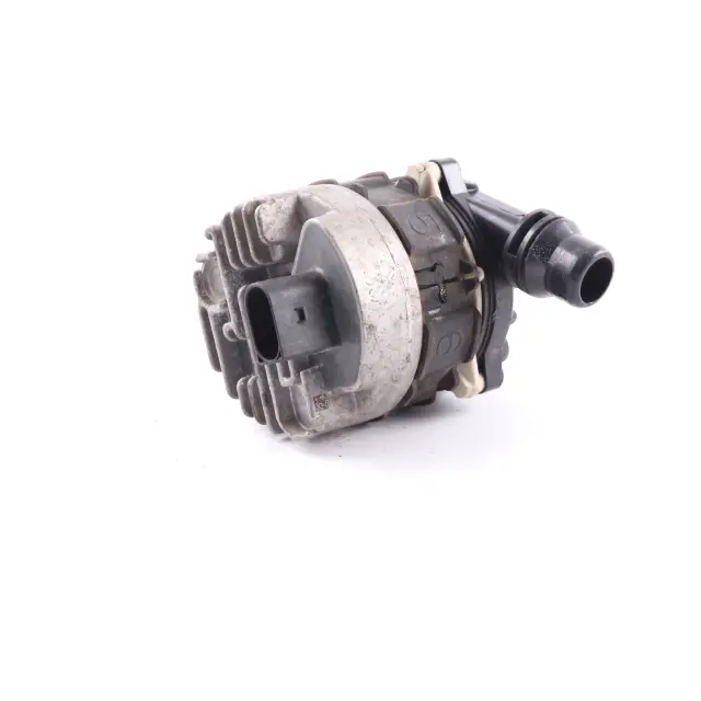 globalparts2-1422396