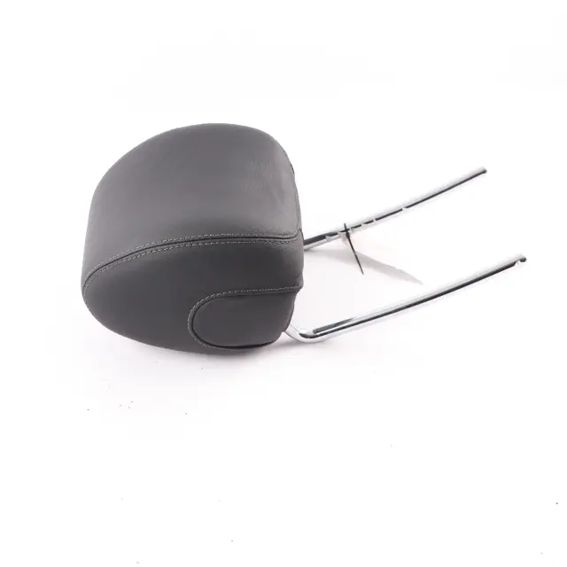 globalparts2-1422615