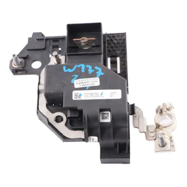 globalparts2-1422633