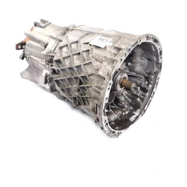 globalparts2-1422662