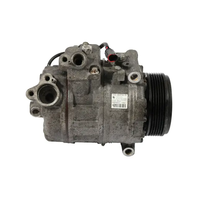 globalparts2-1422777
