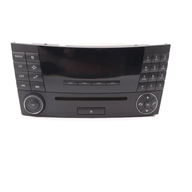 globalparts2-1422799