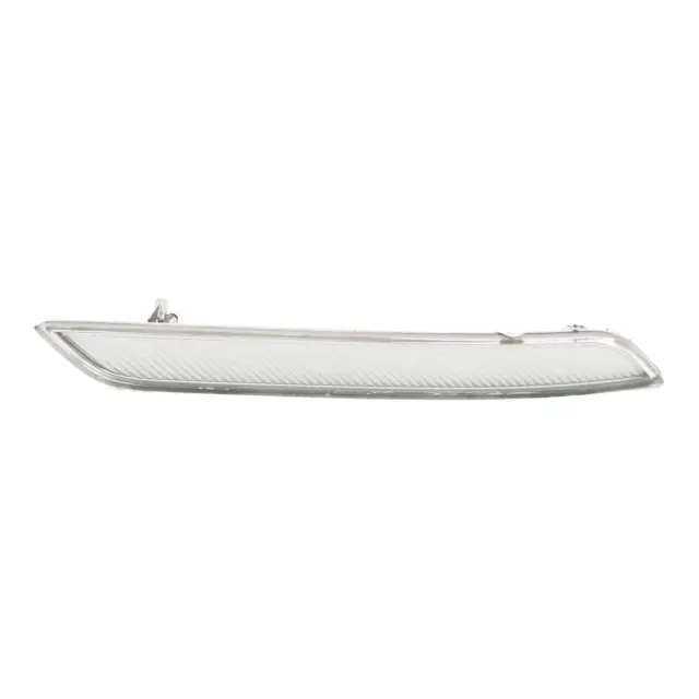 globalparts2-1422852