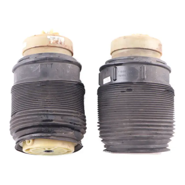 globalparts2-1423034