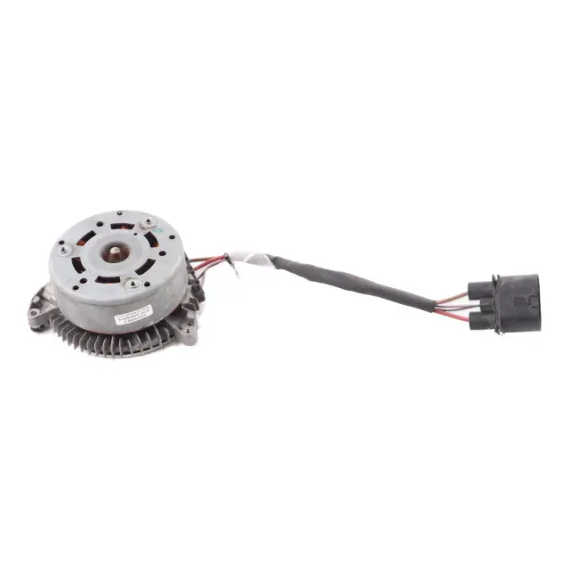 globalparts2-1423053