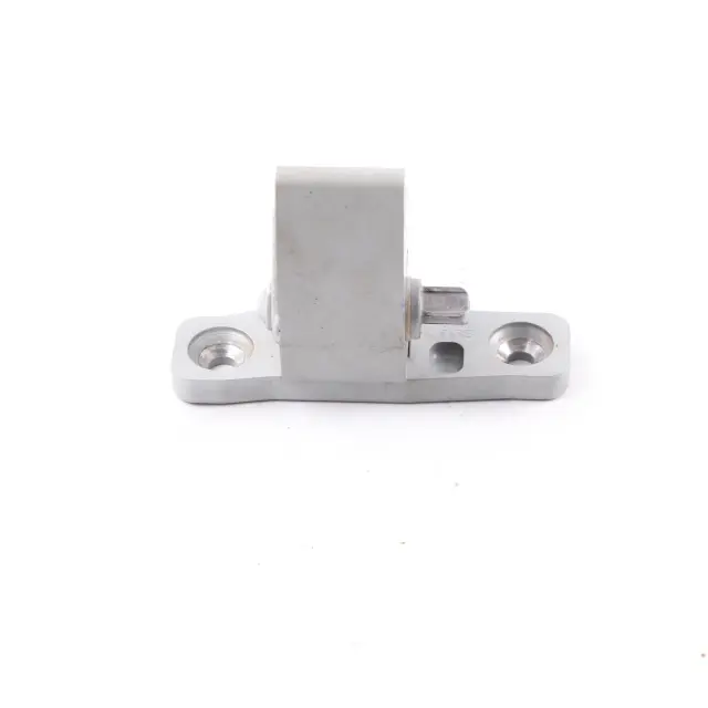 globalparts2-1423109
