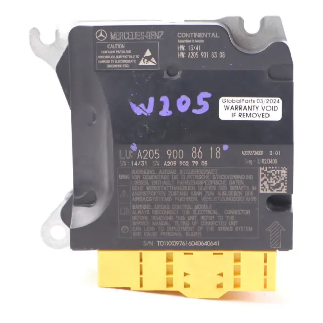 globalparts2-1423114
