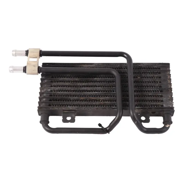 globalparts2-1438847