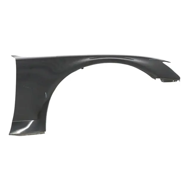 globalparts2-891468