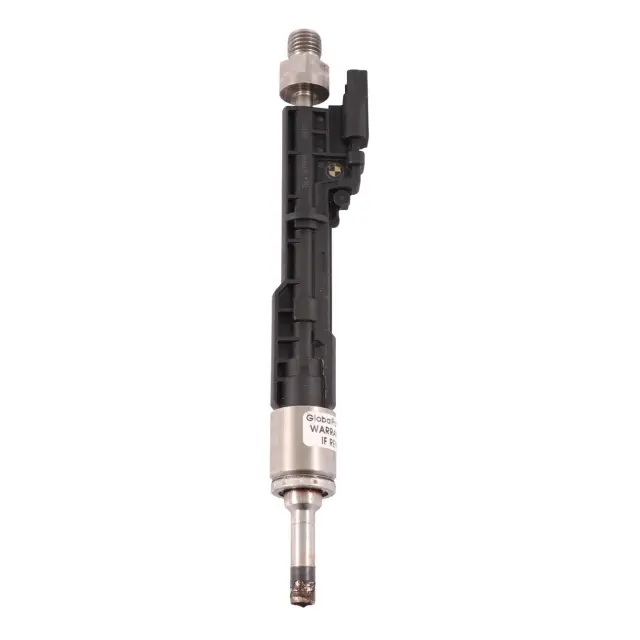globalparts2-892031