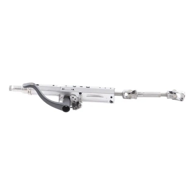 globalparts2-892096