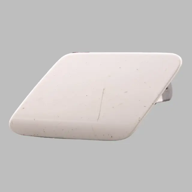 globalparts2-893189