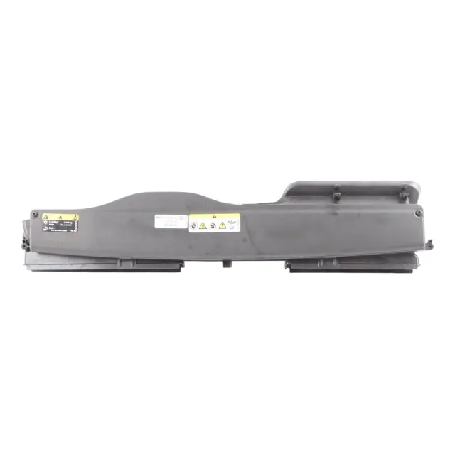 globalparts2-894043