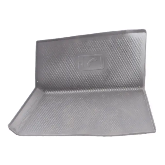 globalparts2-894086