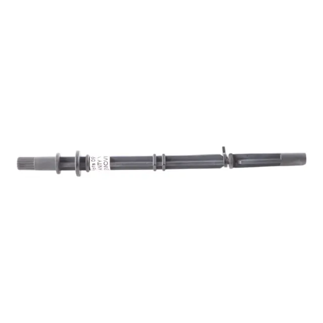 globalparts2-895289