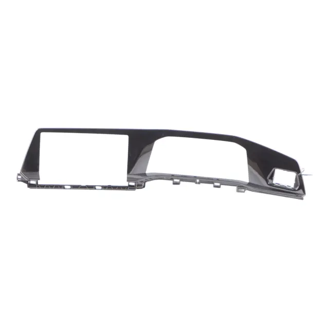 globalparts2-896327