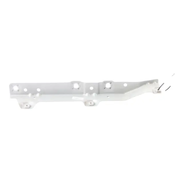 globalparts2-896481