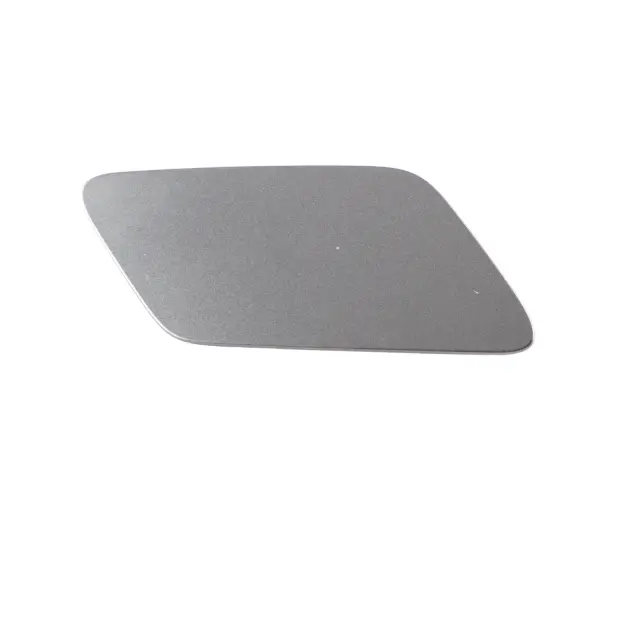 globalparts2-896519