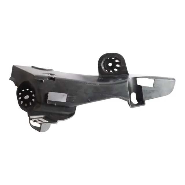 globalparts2-897724