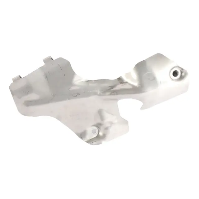globalparts2-898130