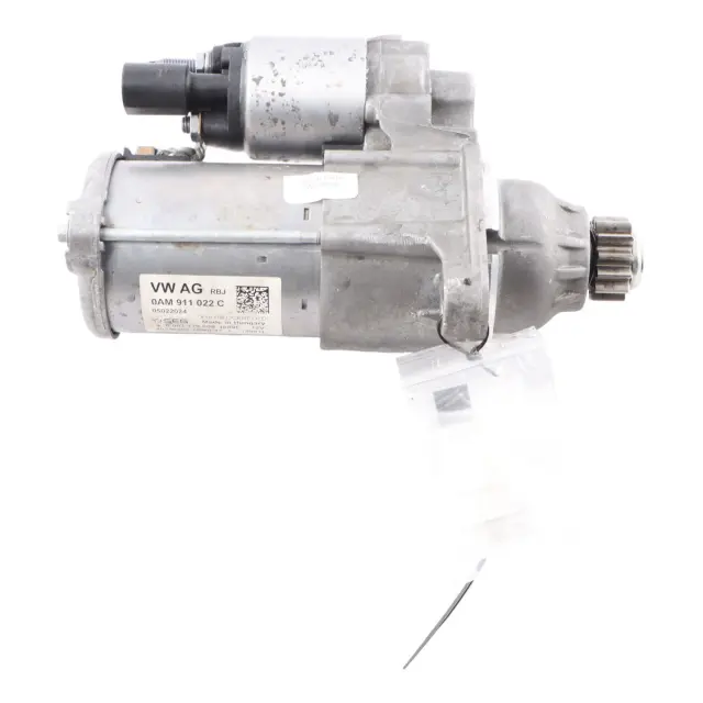 globalparts2-898653