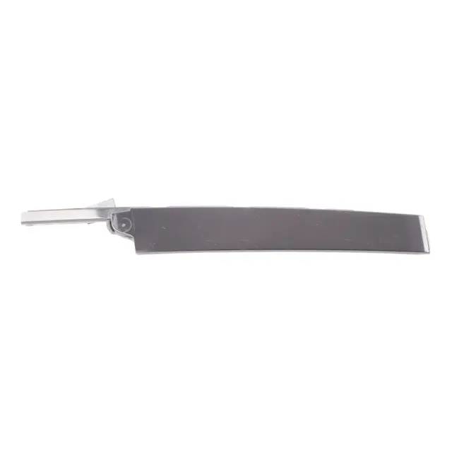 globalparts2-898926