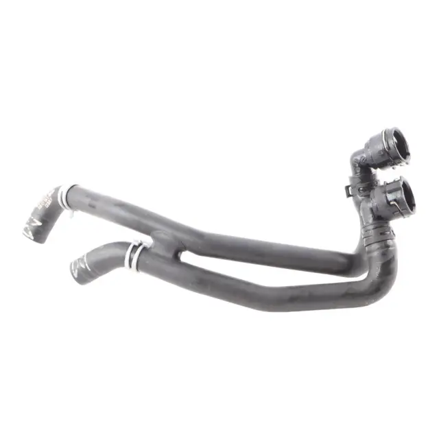 globalparts2-899114