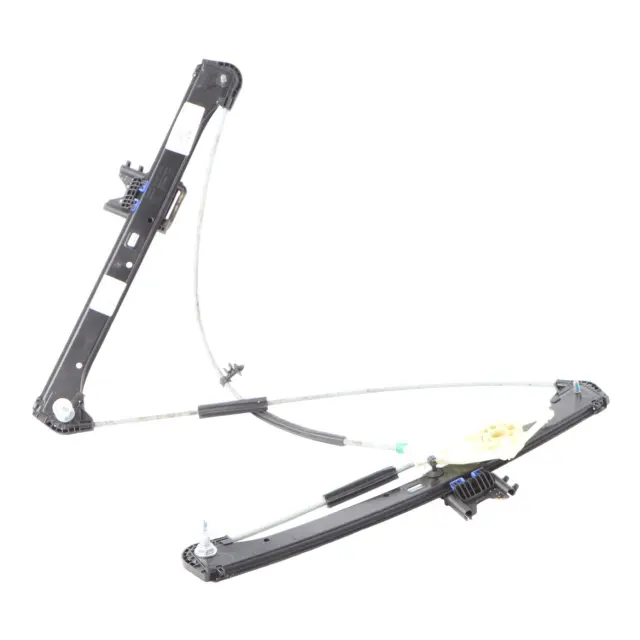 globalparts2-899616