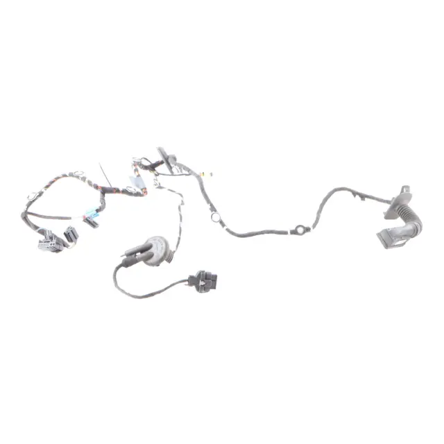 globalparts2-900313