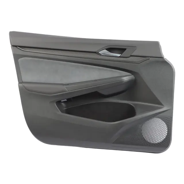 globalparts2-901476