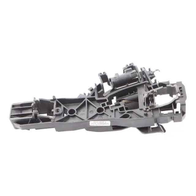 globalparts2-901853