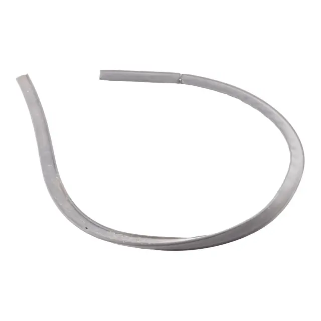 globalparts2-902098