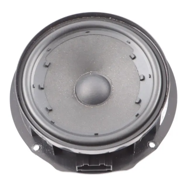 globalparts2-902347