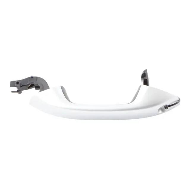globalparts2-902625