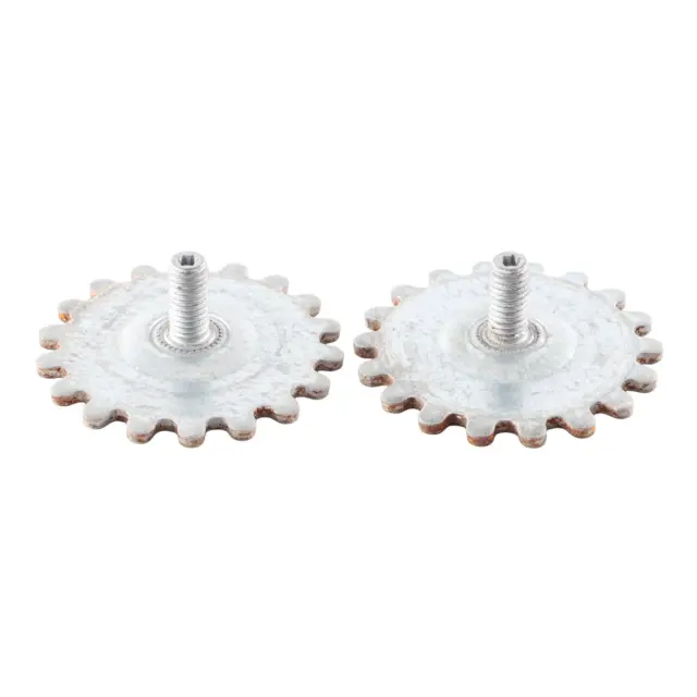 globalparts2-902922
