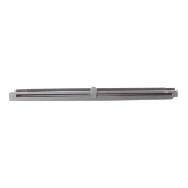 globalparts2-903744