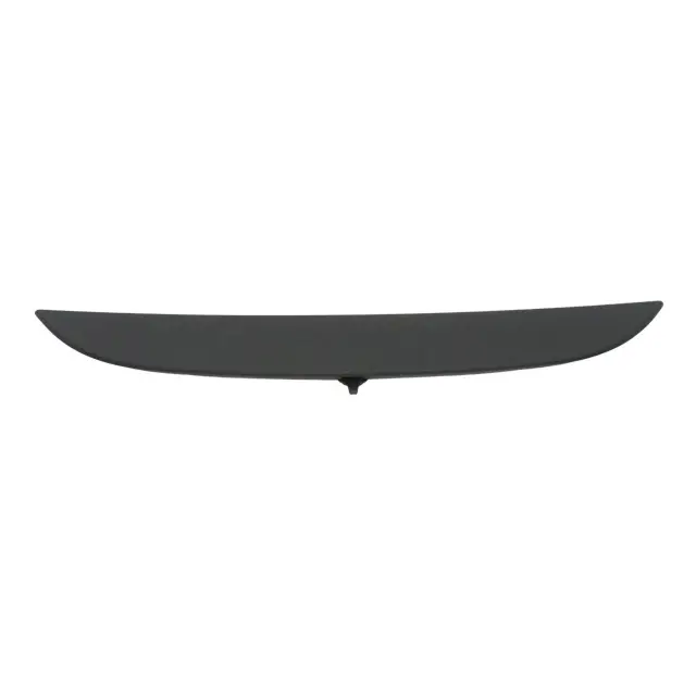 globalparts2-904459