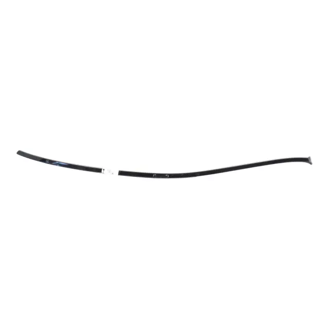 globalparts2-905973
