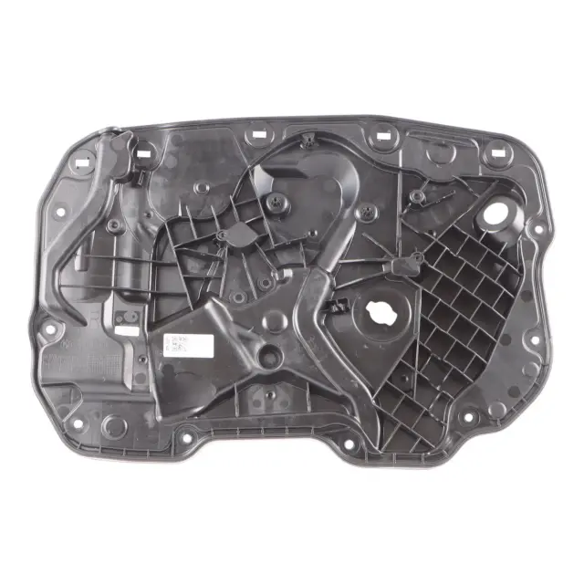 globalparts2-906347