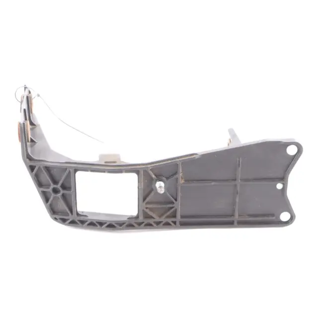 globalparts2-908143