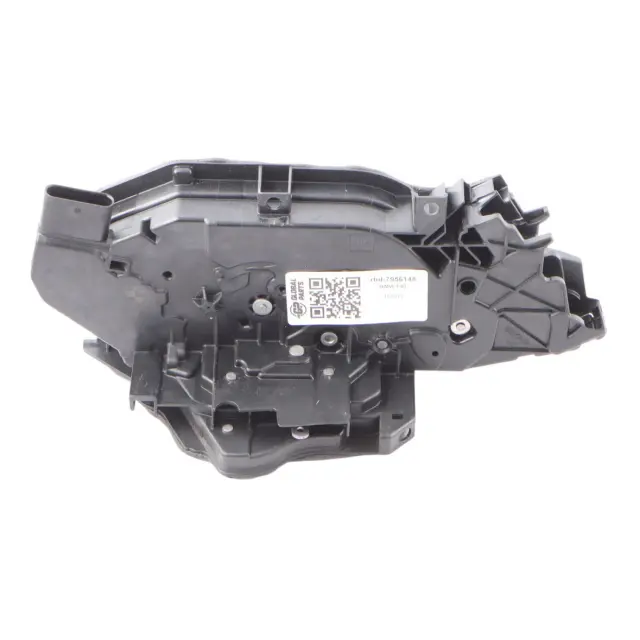 globalparts2-908849
