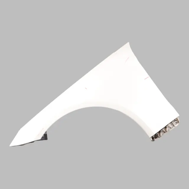 globalparts2-909563